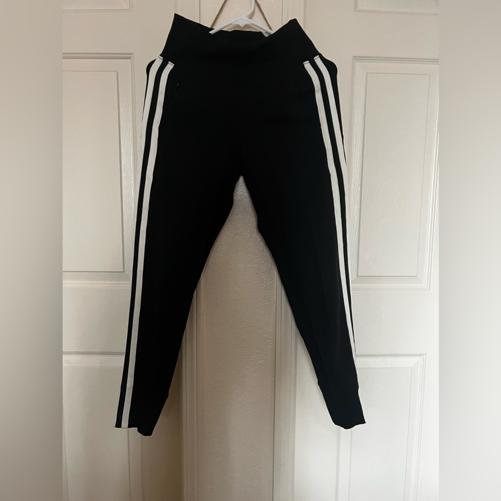 ATHLETA Sweatpants size XXS